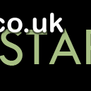 Home Care Services Solihull
