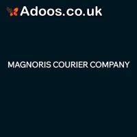  London Rush? Call the Fast Courier London Pros Now