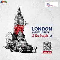 Private London tours