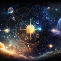 best astrologer in Oman 