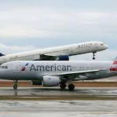 Classified: Book Affordable Flights Today 