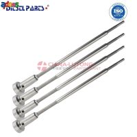 Common Rail Injector Valve Assembly F00V C01 321