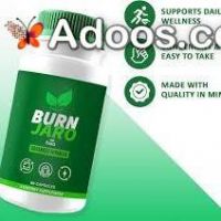 BurnJaro Reviews – Is This the Natural Fat Burner You’ve Been 