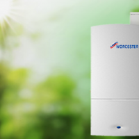 First Time Central Heating Grants | ZH Energy Solutions