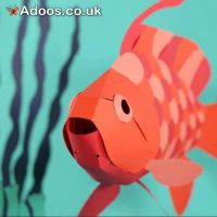 Gifts for Creative People UK