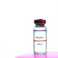 Best travel vaccination at travel clinic Birmingham