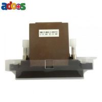 Konica 512i MAB-C Printhead (WORLDPRINTHEAD)