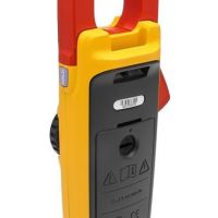 Shop Fluke-377 FC/E AC/DC Clamp Meter | Confidence | EnrgTech