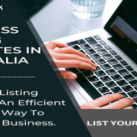 Best Business Listing Websites in Australia to Boost Your Visibility