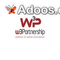 Systems Architecture Integration