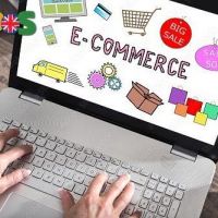 Web designing Company in Gurgaon