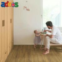 5mm parquet flooring