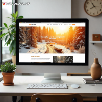 Professional Website Development & SEO Services | KalaGrafix
