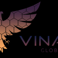 Vinayak Global Services|Best In Bird Control Services PEST CONTROL SER