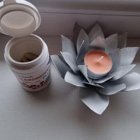 Cardiotens Plus - CPA - [ES]