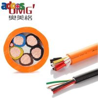 Automotive cable manufacturers provide value-for-money products