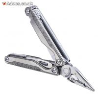 Buy Leatherman Multitool Knife | Versatile Utility | leatherman knife 