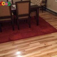 Professional Floor Sanding in London for a Flawless Finish