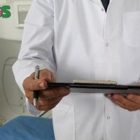 Find Peaceful Sleep: Sleep Disorder Doctor in Los Angeles!