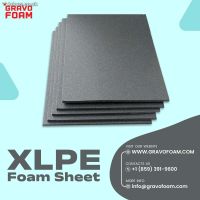 Online Buy XLPE Foam in USA | Gravofoam