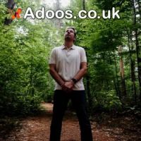 Metamorphosis Coach Helping You Reconnect With Your True Self