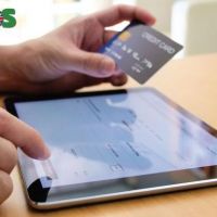 Expert Payment Processing Attorney Available!