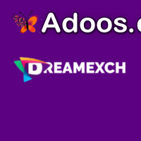 Dreamexch – A Convenient Digital Sports & Gaming Platform