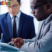Get Your VAT Returns Right – Every Time