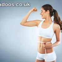 Anavar Steroid for Women: What to Look for Before You Buy