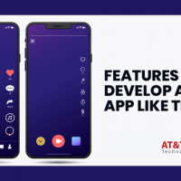 The Working Model of a HouseJoy Clone App - February 2022 - Att Softwa