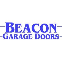 Reliable & Stylish Garage Door Solutions in Oswestry