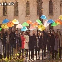 Psychotherapeutic Counsellor in London – City Of London Therapy Centre