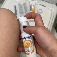  Steplex low