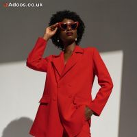 J5Fashion – Buying Wholesale Clothing for Resale UK