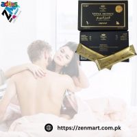 Vital Honey Price in Sargodha | 032222076662 | New Stock 2025