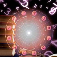 Vastu Shastra by Geetanjali - Vastu Consultant