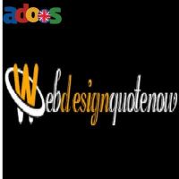Low-Cost Web Designers UK| Web Design Quote Now