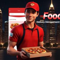 Take Your Restaurant Business To The Next Level With Spotneats 