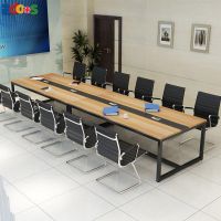 Modular Furniture Manufacturer in Noida