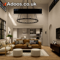Reliable Local Decorators in Bromley Providing Exceptional Service and
