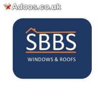 Bi-fold doors in Shropshire