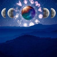 Vastu Shastra Foundation Course