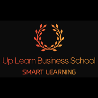 Professional Diploma in Digital Marketing