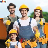 Reliable Mini Skip Hire Services in the UK for Small Projects