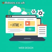 Trusted Website Design Company in Toronto