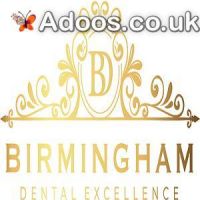 Restore Your Smile with Dental Implants in Sutton Coldfield