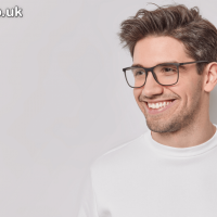 Composite Bonding Services for a Brighter Smile Today