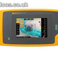 Buy Fluke FLK-II500/SB140/FPC Leak Detector | High Accuracy | leak det