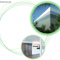 Commercial Fit Out Contractors