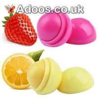 Brighten Branding Campaigns with Promotional Lip Balm at Wholesale Pri